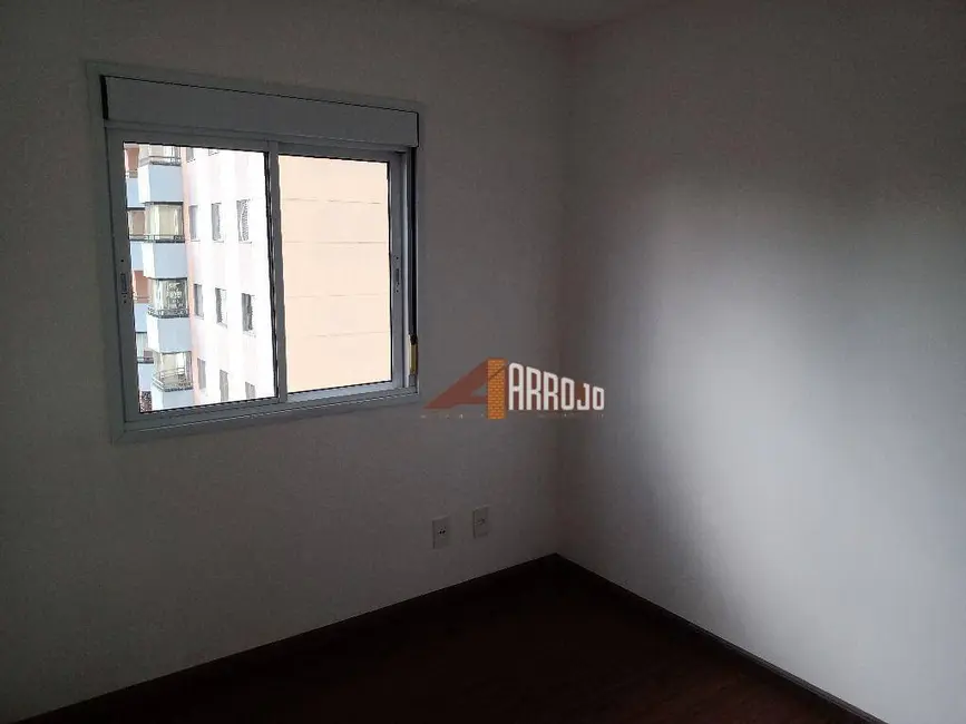 Foto 5 de Apartamento com 2 quartos para alugar, 65m2 em Vila Moreira, São Paulo - SP