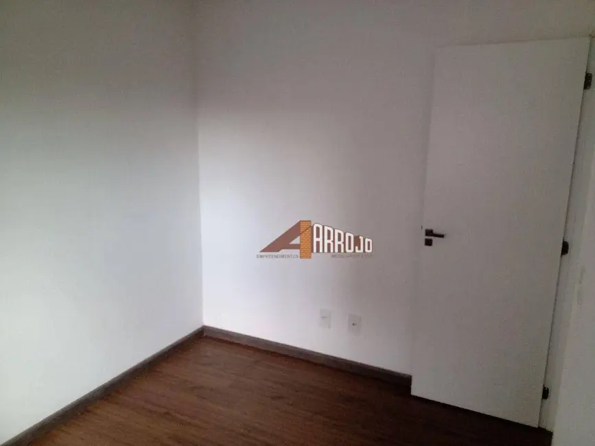 Foto 8 de Apartamento com 2 quartos para alugar, 65m2 em Vila Moreira, São Paulo - SP