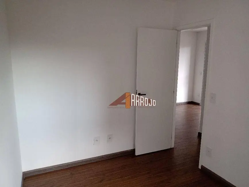 Foto 7 de Apartamento com 2 quartos para alugar, 65m2 em Vila Moreira, São Paulo - SP