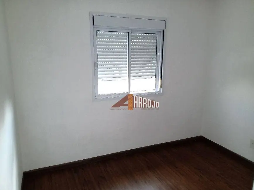Foto 4 de Apartamento com 2 quartos para alugar, 65m2 em Vila Moreira, São Paulo - SP