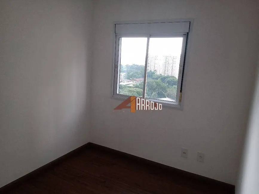 Foto 6 de Apartamento com 2 quartos para alugar, 65m2 em Vila Moreira, São Paulo - SP