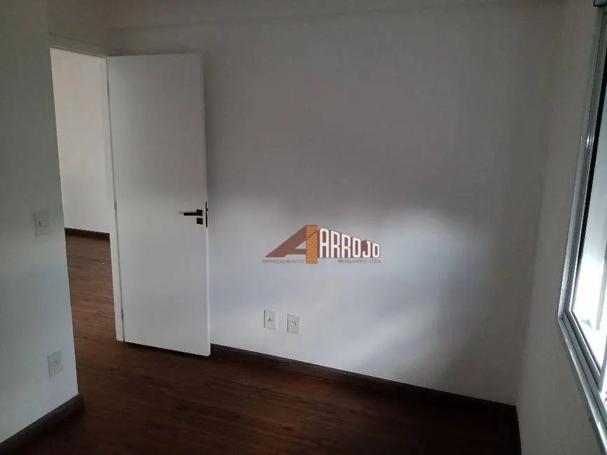 Foto 2 de Apartamento com 2 quartos para alugar, 65m2 em Vila Moreira, São Paulo - SP