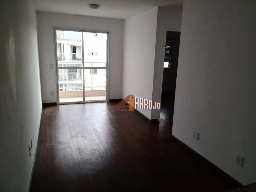 Foto 9 de Apartamento com 2 quartos para alugar, 65m2 em Vila Moreira, São Paulo - SP