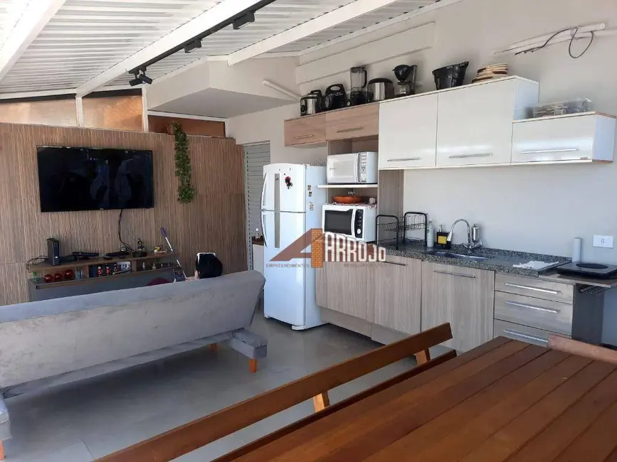 Apartamento com 3 quartos à venda, 282m2 em Vila Laís, São Paulo - SP - imagem 1 Foto 1 de Apartamento com 3 quartos à venda, 282m2 em Vila Laís, São Paulo - SP