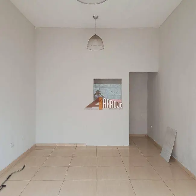 Foto 2 de Sala Comercial para alugar, 15m2 em Penha de França, São Paulo - SP