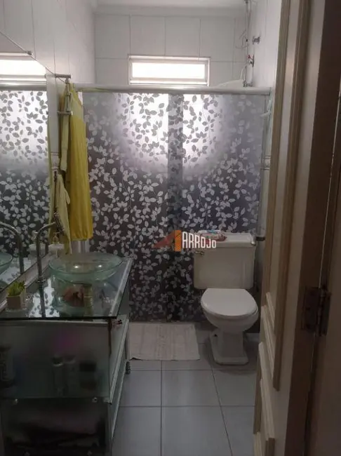 Casa com 2 quartos à venda, 300m2 em Vila Constança, São Paulo - SP - imagem 3 Foto 3 de Casa com 2 quartos à venda, 300m2 em Vila Constança, São Paulo - SP