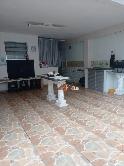 Casa com 2 quartos à venda, 300m2 em Vila Constança, São Paulo - SP - imagem 9 Foto 9 de Casa com 2 quartos à venda, 300m2 em Vila Constança, São Paulo - SP