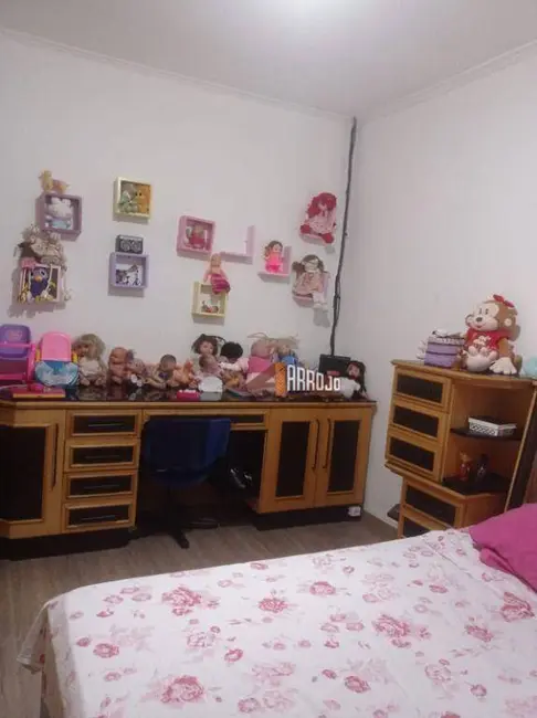 Foto 2 de Casa com 2 quartos à venda, 300m2 em Vila Constança, São Paulo - SP