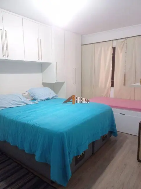 Casa com 2 quartos à venda, 300m2 em Vila Constança, São Paulo - SP - imagem 5 Foto 5 de Casa com 2 quartos à venda, 300m2 em Vila Constança, São Paulo - SP