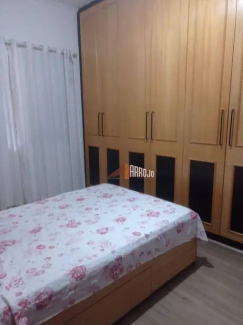 Casa com 2 quartos à venda, 300m2 em Vila Constança, São Paulo - SP - imagem 4 Foto 4 de Casa com 2 quartos à venda, 300m2 em Vila Constança, São Paulo - SP