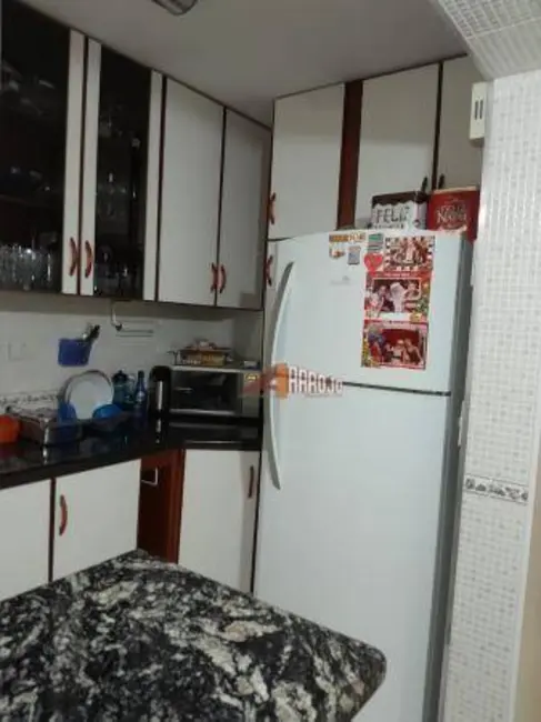 Foto 4 de Apartamento com 2 quartos à venda, 93m2 em Artur Alvim, São Paulo - SP