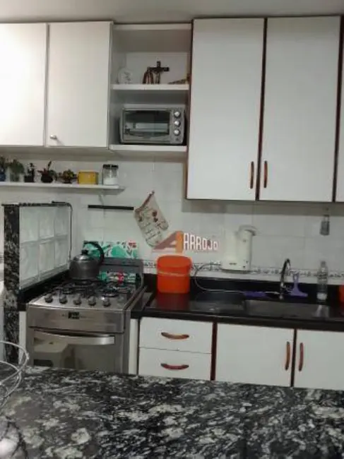 Foto 3 de Apartamento com 2 quartos à venda, 93m2 em Artur Alvim, São Paulo - SP