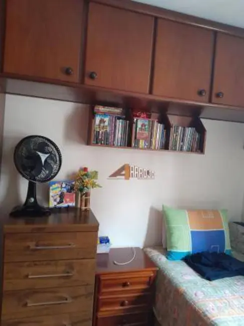 Foto 9 de Apartamento com 2 quartos à venda, 93m2 em Artur Alvim, São Paulo - SP