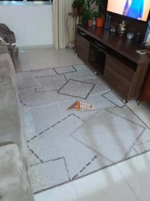 Foto 7 de Apartamento com 2 quartos à venda, 93m2 em Artur Alvim, São Paulo - SP