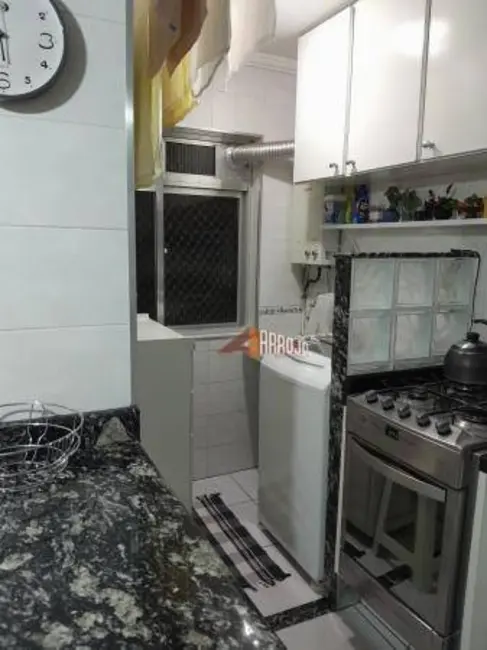 Foto 5 de Apartamento com 2 quartos à venda, 93m2 em Artur Alvim, São Paulo - SP