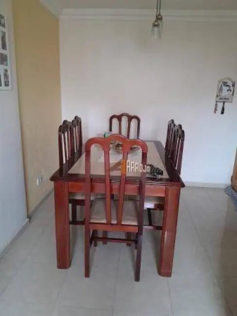 Foto 8 de Apartamento com 2 quartos à venda, 93m2 em Artur Alvim, São Paulo - SP