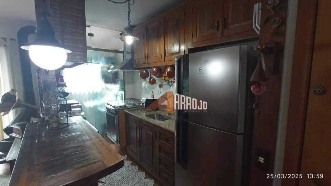 Foto 7 de Apartamento com 3 quartos à venda, 110m2 em Vila Esperança, São Paulo - SP