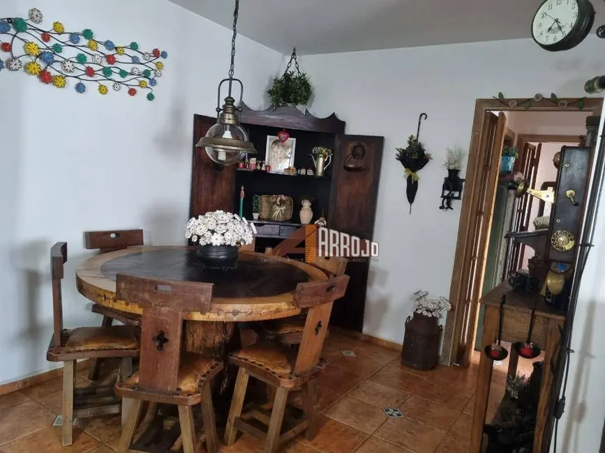 Foto 4 de Apartamento com 3 quartos à venda, 110m2 em Vila Esperança, São Paulo - SP