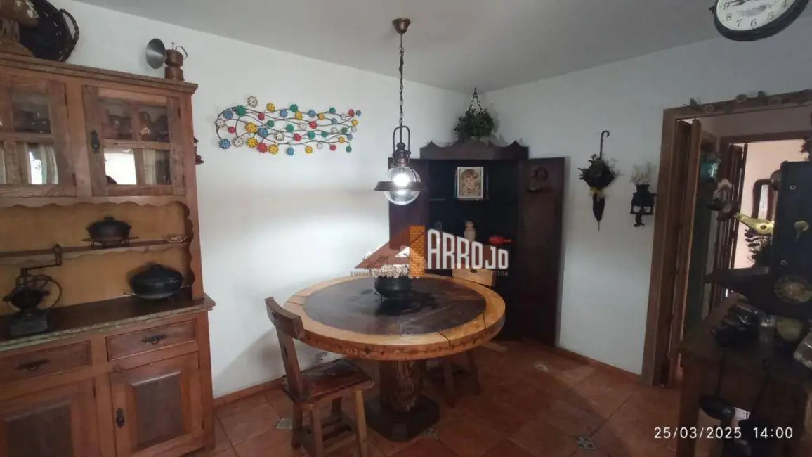 Foto 3 de Apartamento com 3 quartos à venda, 110m2 em Vila Esperança, São Paulo - SP