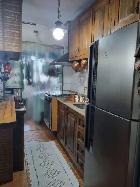 Foto 8 de Apartamento com 3 quartos à venda, 110m2 em Vila Esperança, São Paulo - SP