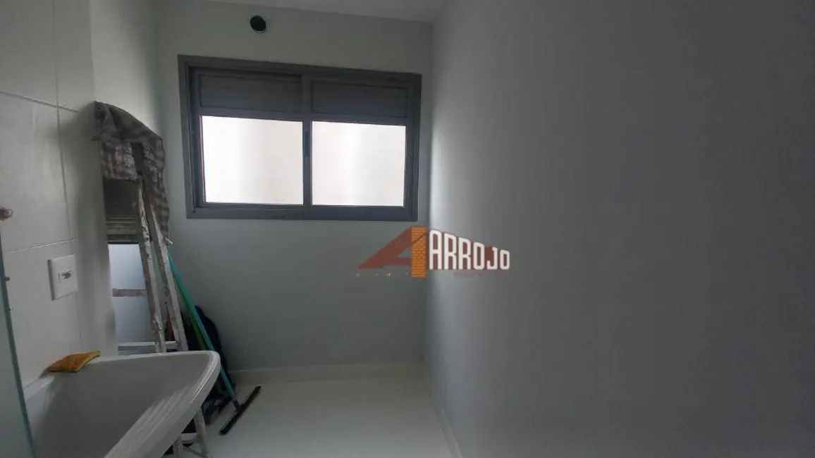 Foto 8 de Apartamento com 2 quartos à venda, 100m2 em Vila Matilde, São Paulo - SP