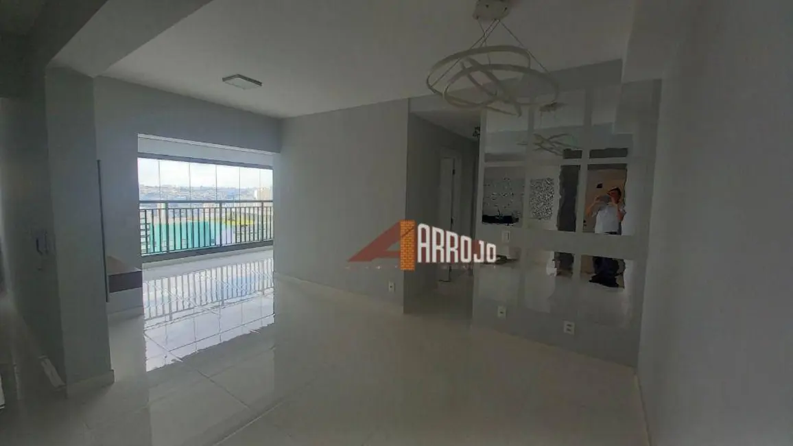 Foto 4 de Apartamento com 2 quartos à venda, 100m2 em Vila Matilde, São Paulo - SP