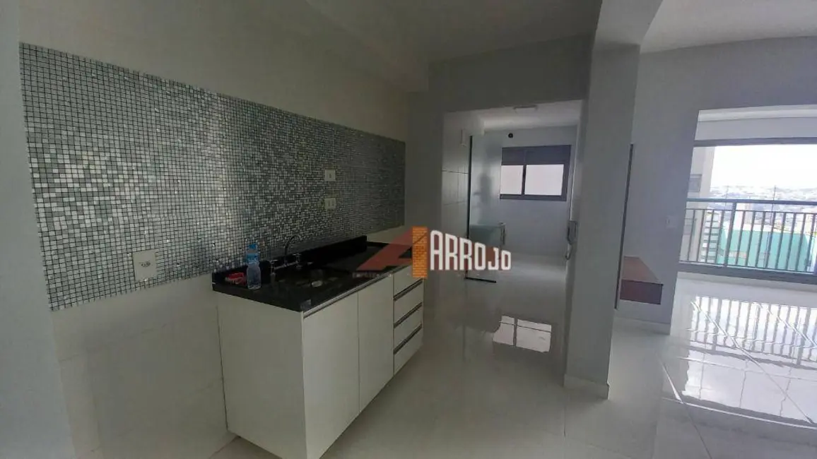 Foto 7 de Apartamento com 2 quartos à venda, 100m2 em Vila Matilde, São Paulo - SP