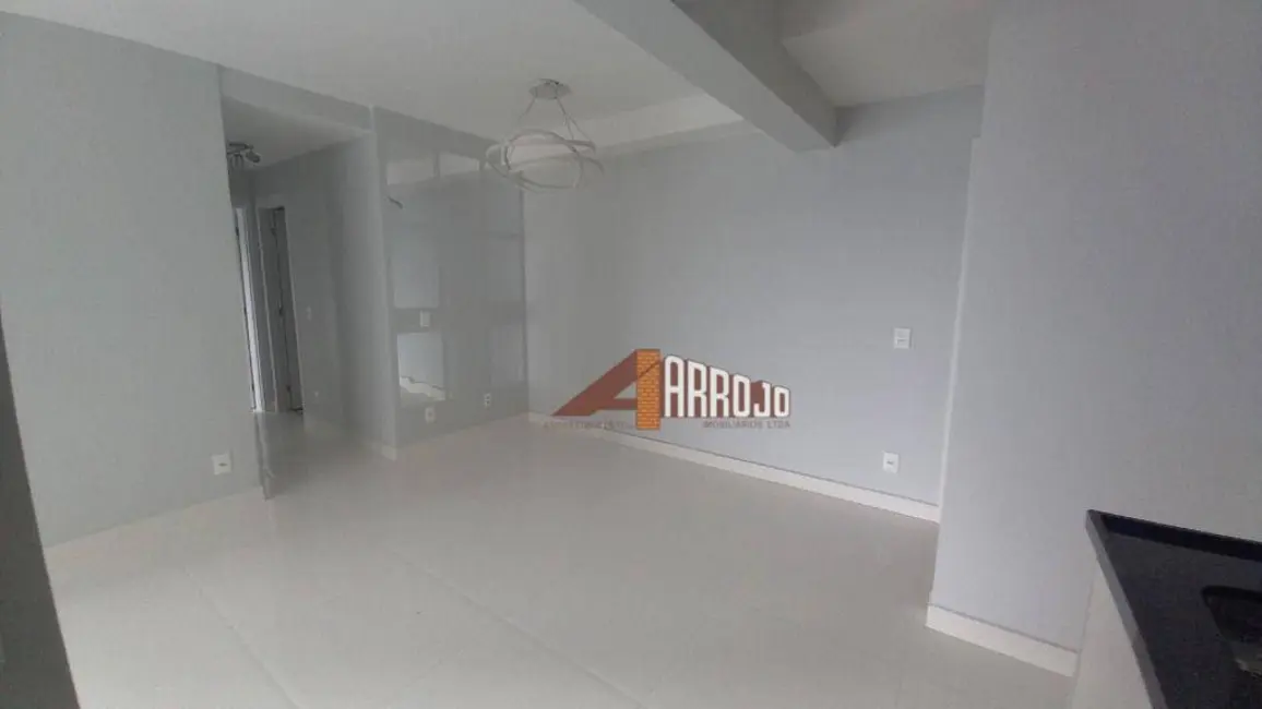 Foto 5 de Apartamento com 2 quartos à venda, 100m2 em Vila Matilde, São Paulo - SP