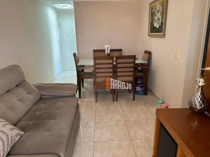 Foto 2 de Apartamento com 3 quartos à venda, 111m2 em Vila Esperança, São Paulo - SP