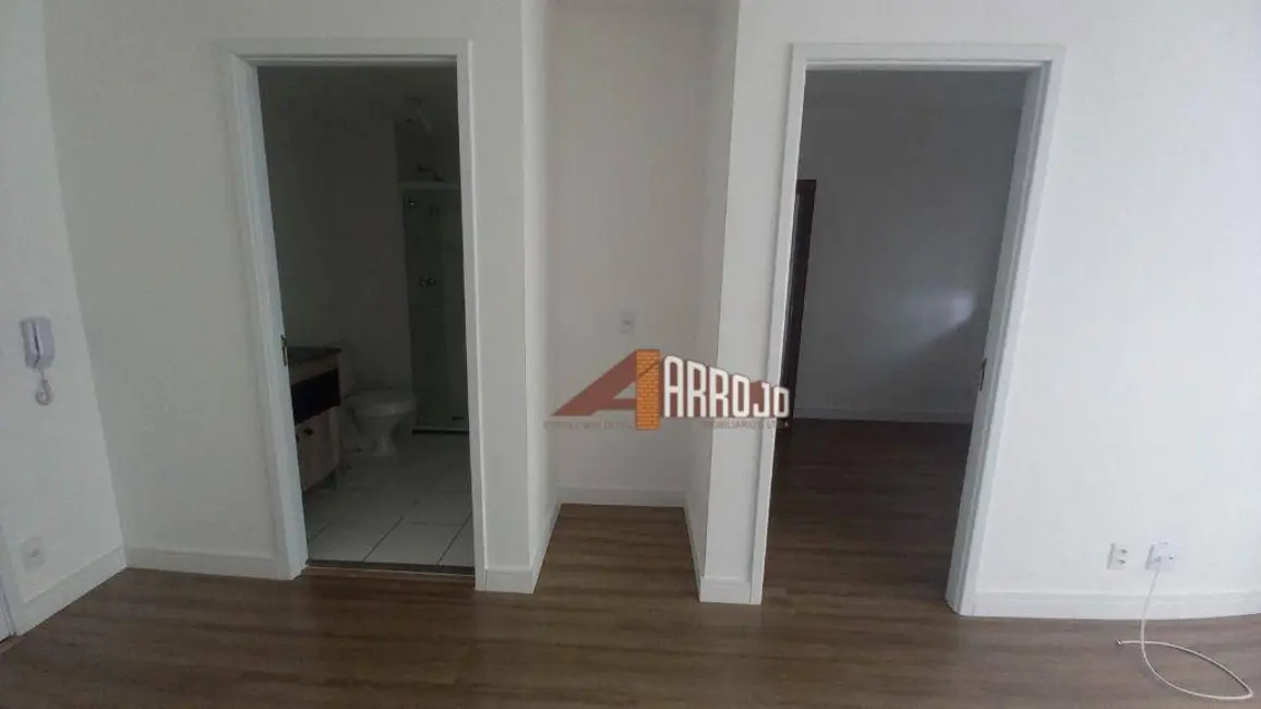 Foto 8 de Apartamento com 1 quarto à venda, 68m2 em Vila Santana, São Paulo - SP