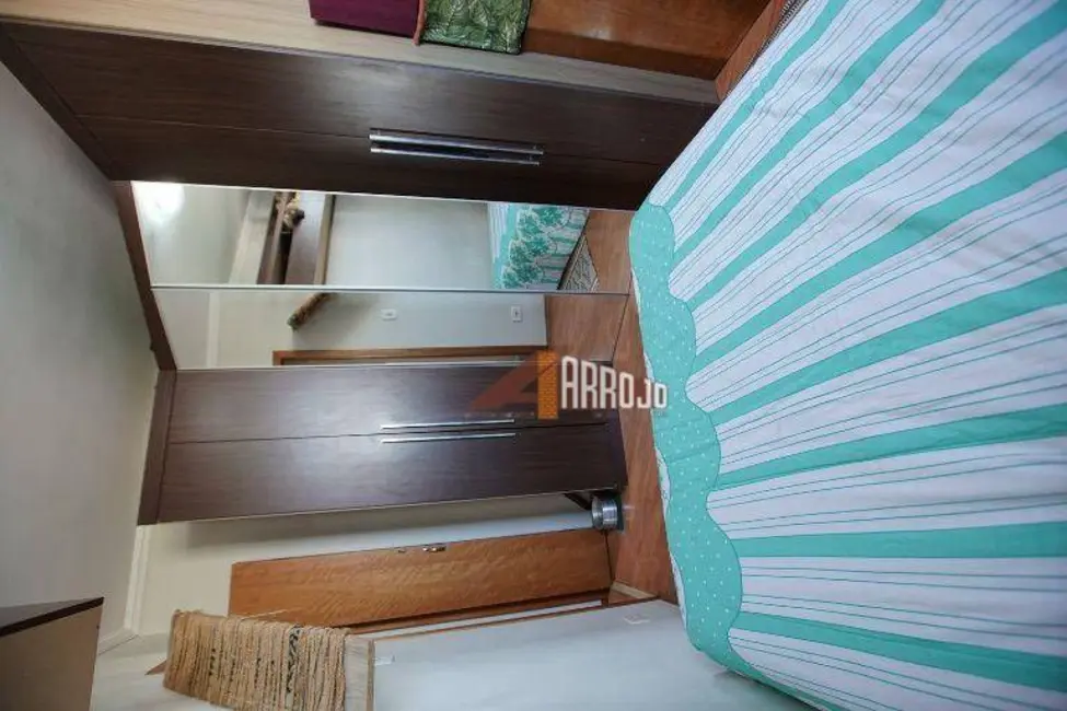 Foto 7 de Apartamento com 2 quartos à venda, 96m2 em Vila Marieta, São Paulo - SP