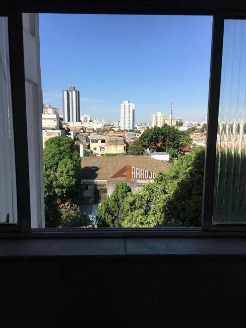 Foto 9 de Apartamento com 3 quartos à venda, 111m2 em Vila Laís, São Paulo - SP