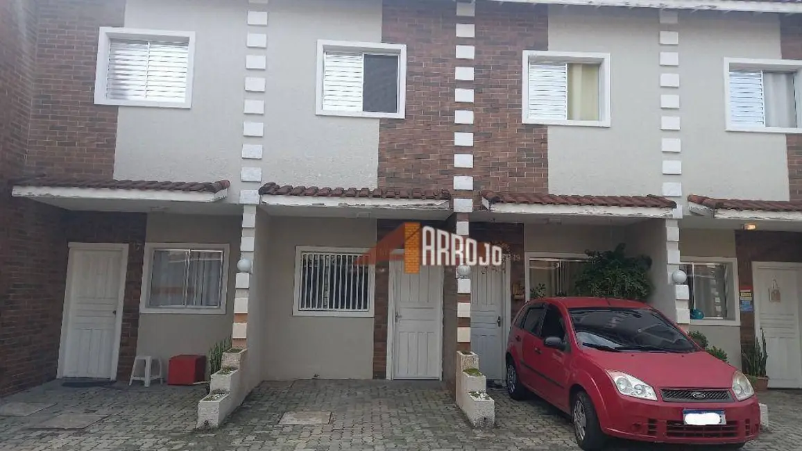 Sobrado com 2 quartos à venda, 3956m2 em Vila Buenos Aires, São Paulo - SP - imagem 6 Foto 6 de Sobrado com 2 quartos à venda, 3956m2 em Vila Buenos Aires, São Paulo - SP