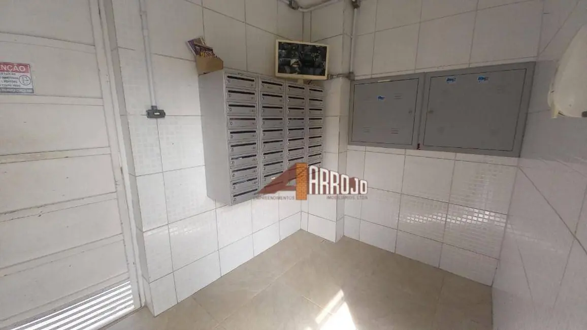 Foto 2 de Sobrado com 2 quartos à venda, 3956m2 em Vila Buenos Aires, São Paulo - SP