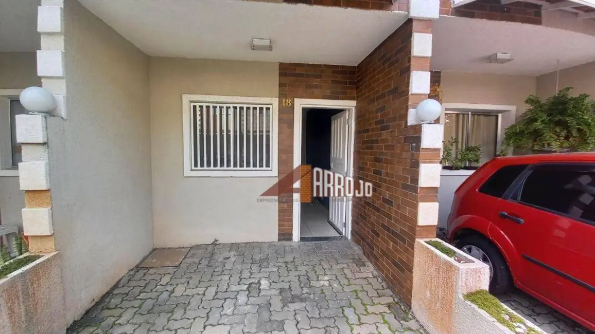 Sobrado com 2 quartos à venda, 3956m2 em Vila Buenos Aires, São Paulo - SP - imagem 7 Foto 7 de Sobrado com 2 quartos à venda, 3956m2 em Vila Buenos Aires, São Paulo - SP