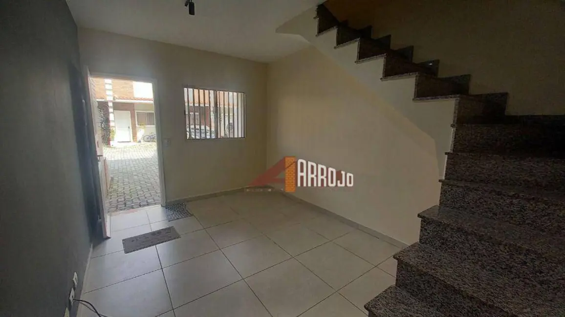 Sobrado com 2 quartos à venda, 3956m2 em Vila Buenos Aires, São Paulo - SP - imagem 9 Foto 9 de Sobrado com 2 quartos à venda, 3956m2 em Vila Buenos Aires, São Paulo - SP