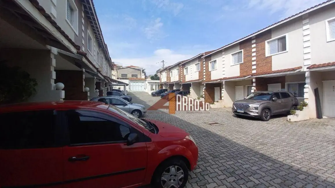 Sobrado com 2 quartos à venda, 3956m2 em Vila Buenos Aires, São Paulo - SP - imagem 5 Foto 5 de Sobrado com 2 quartos à venda, 3956m2 em Vila Buenos Aires, São Paulo - SP