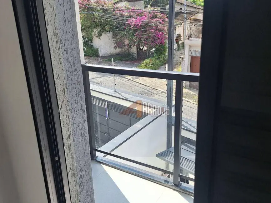 Foto 8 de Sobrado com 3 quartos à venda, 79m2 em Penha de França, São Paulo - SP