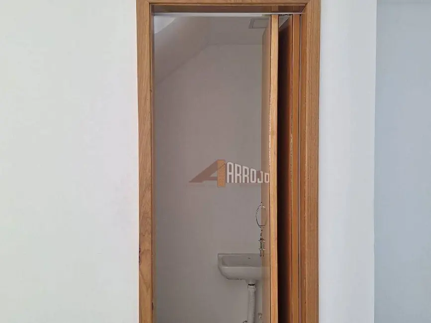 Foto 4 de Sobrado com 3 quartos à venda, 79m2 em Penha de França, São Paulo - SP