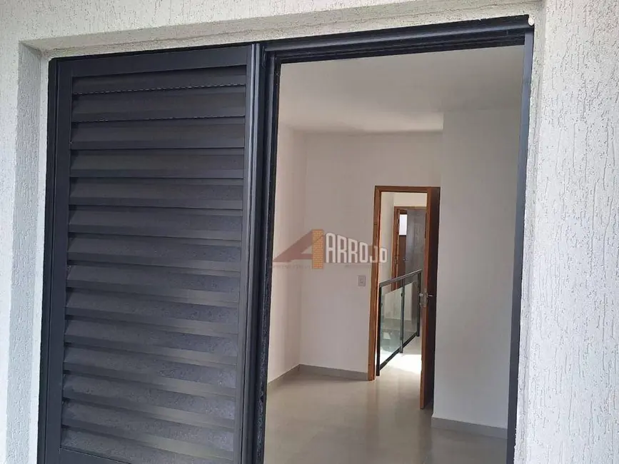 Foto 6 de Sobrado com 3 quartos à venda, 79m2 em Penha de França, São Paulo - SP