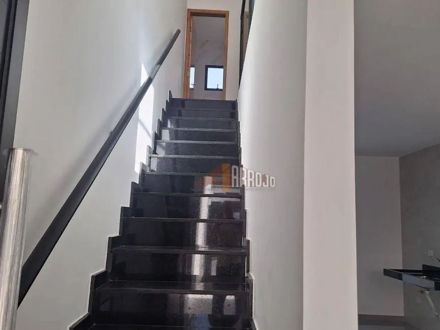 Foto 5 de Sobrado com 3 quartos à venda, 79m2 em Penha de França, São Paulo - SP