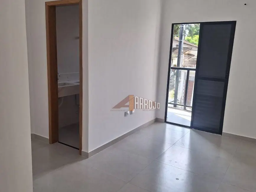 Foto 7 de Sobrado com 3 quartos à venda, 79m2 em Penha de França, São Paulo - SP