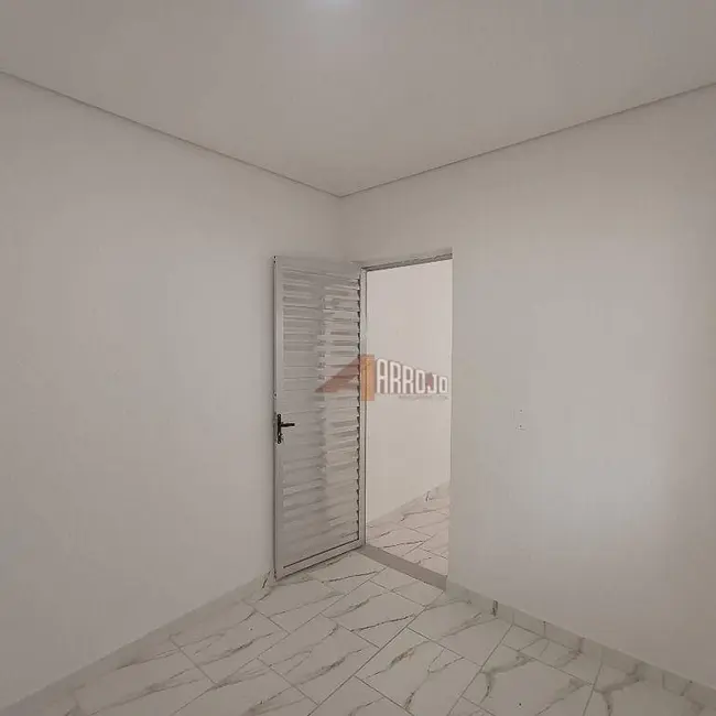 Foto 9 de Apartamento com 2 quartos para alugar, 50m2 em Brás, São Paulo - SP