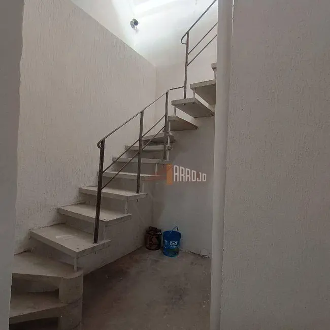 Foto 5 de Apartamento com 2 quartos para alugar, 50m2 em Brás, São Paulo - SP