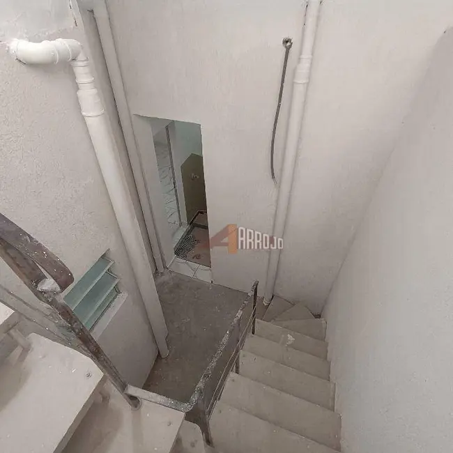 Foto 6 de Apartamento com 2 quartos para alugar, 50m2 em Brás, São Paulo - SP