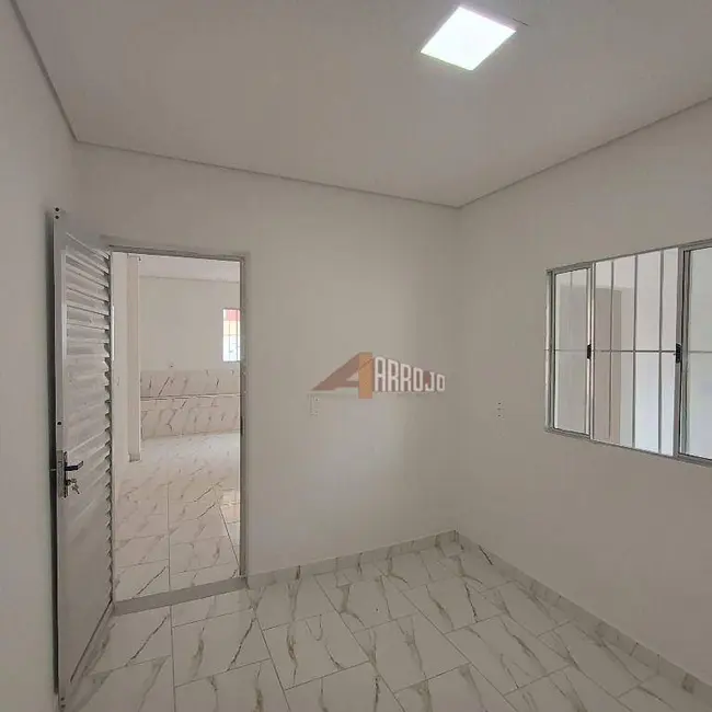 Foto 8 de Apartamento com 2 quartos para alugar, 50m2 em Brás, São Paulo - SP