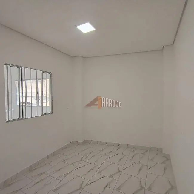 Foto 7 de Apartamento com 2 quartos para alugar, 50m2 em Brás, São Paulo - SP