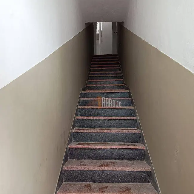 Foto 2 de Apartamento com 2 quartos para alugar, 50m2 em Brás, São Paulo - SP