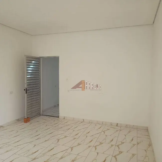 Foto 6 de Apartamento com 1 quarto para alugar, 40m2 em Brás, São Paulo - SP