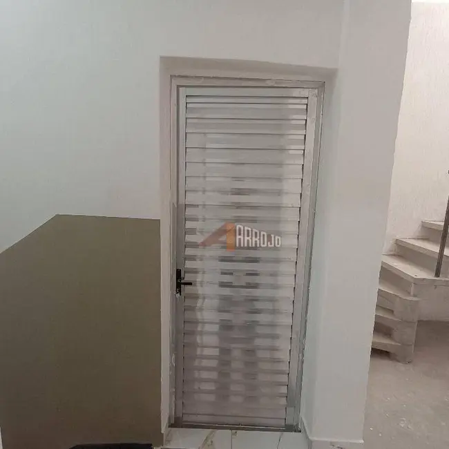 Foto 4 de Apartamento com 1 quarto para alugar, 40m2 em Brás, São Paulo - SP